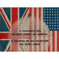 Livros/Acervo/F/FOLHE BRIT APELO 3